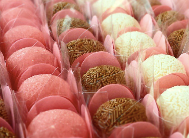 Captura de Tela 2015-03-03 às 17.30.48