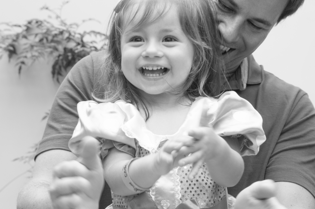 Captura de Tela 2015-03-03 às 17.47.53