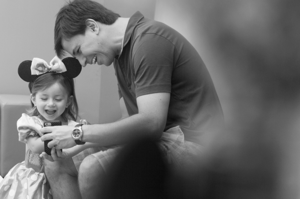 Captura de Tela 2015-03-03 às 17.48.26