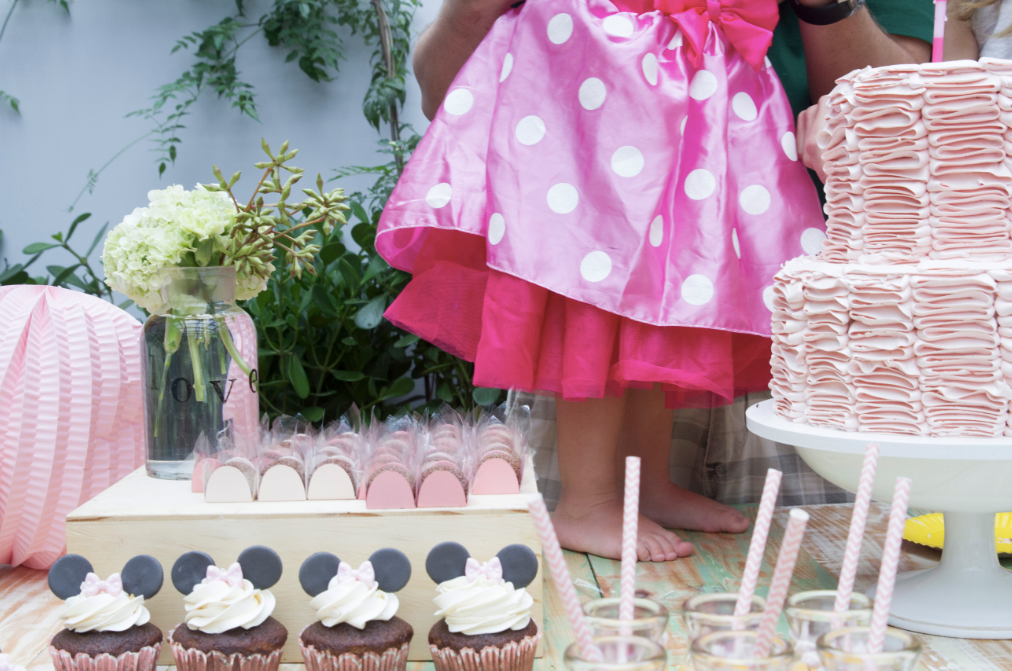 Captura de Tela 2015-03-03 às 17.49.43