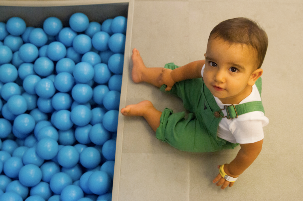 Captura de Tela 2015-03-03 às 18.12.35