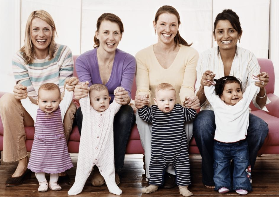 Captura de Tela 2015-03-08 às 23.40.17