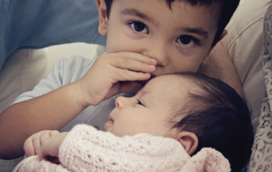 Captura de Tela 2015-03-22 às 23.38.56