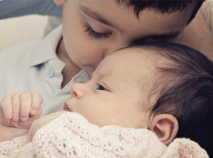 Captura de Tela 2015-03-22 às 23.39.13