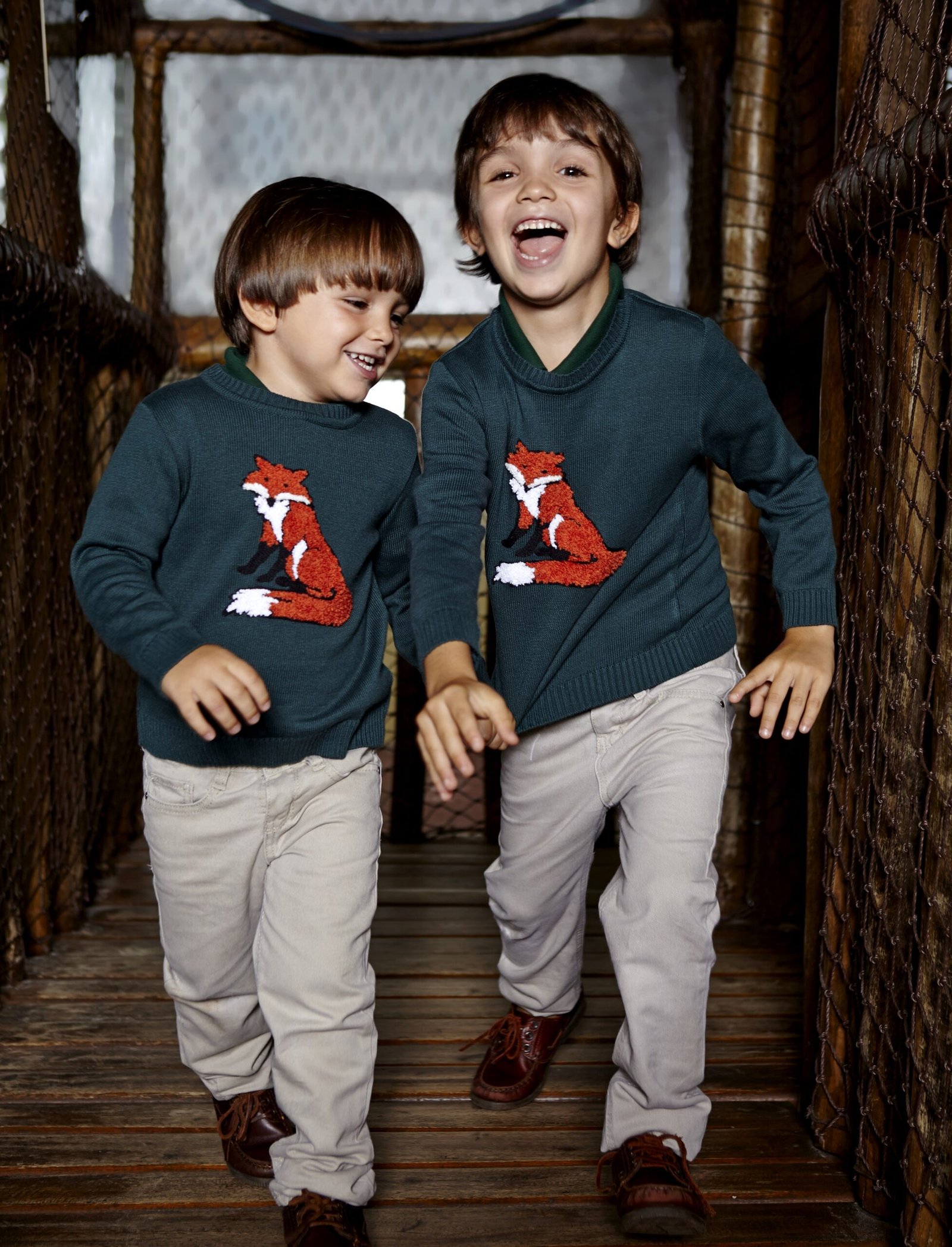 Mixed_Kids_05_02_20154271