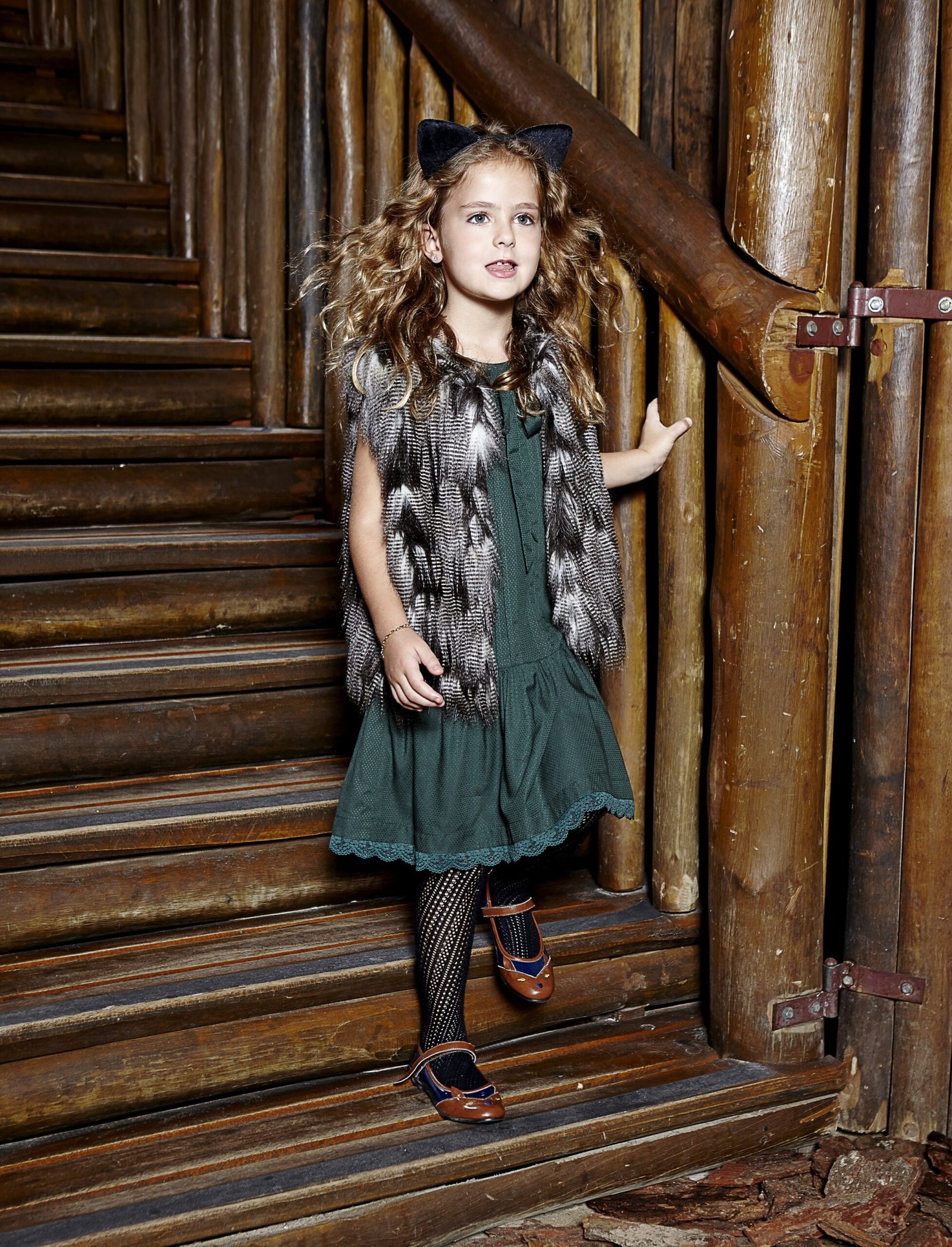 Mixed_Kids_05_02_20154380