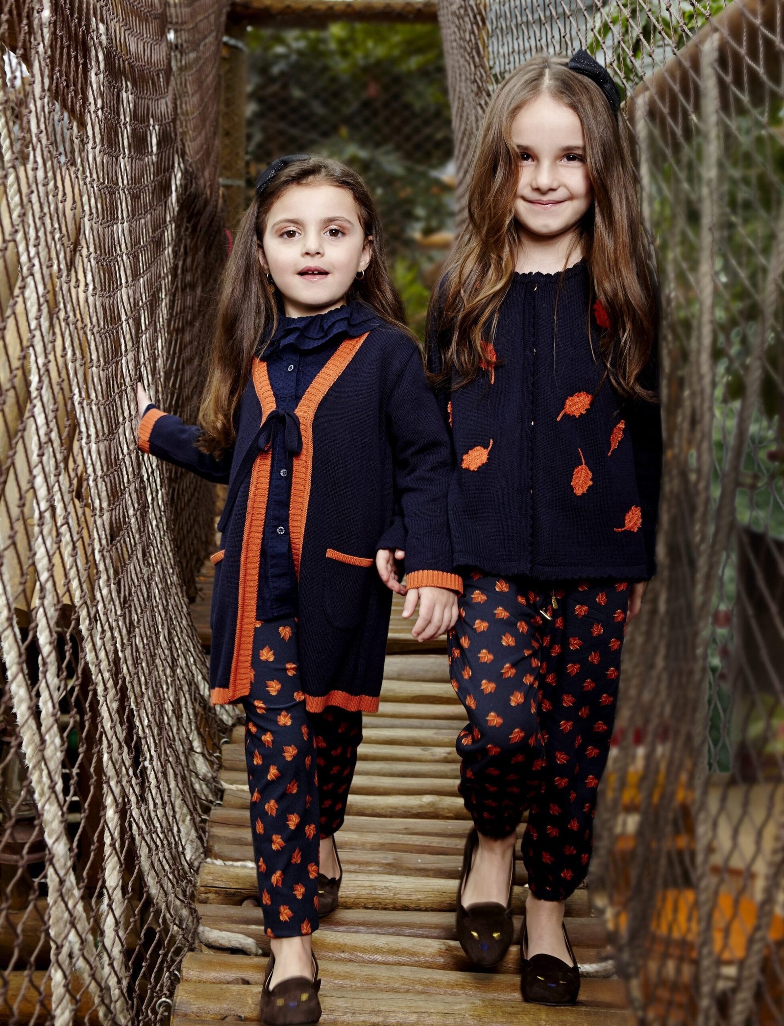 Mixed_Kids_05_02_20154775