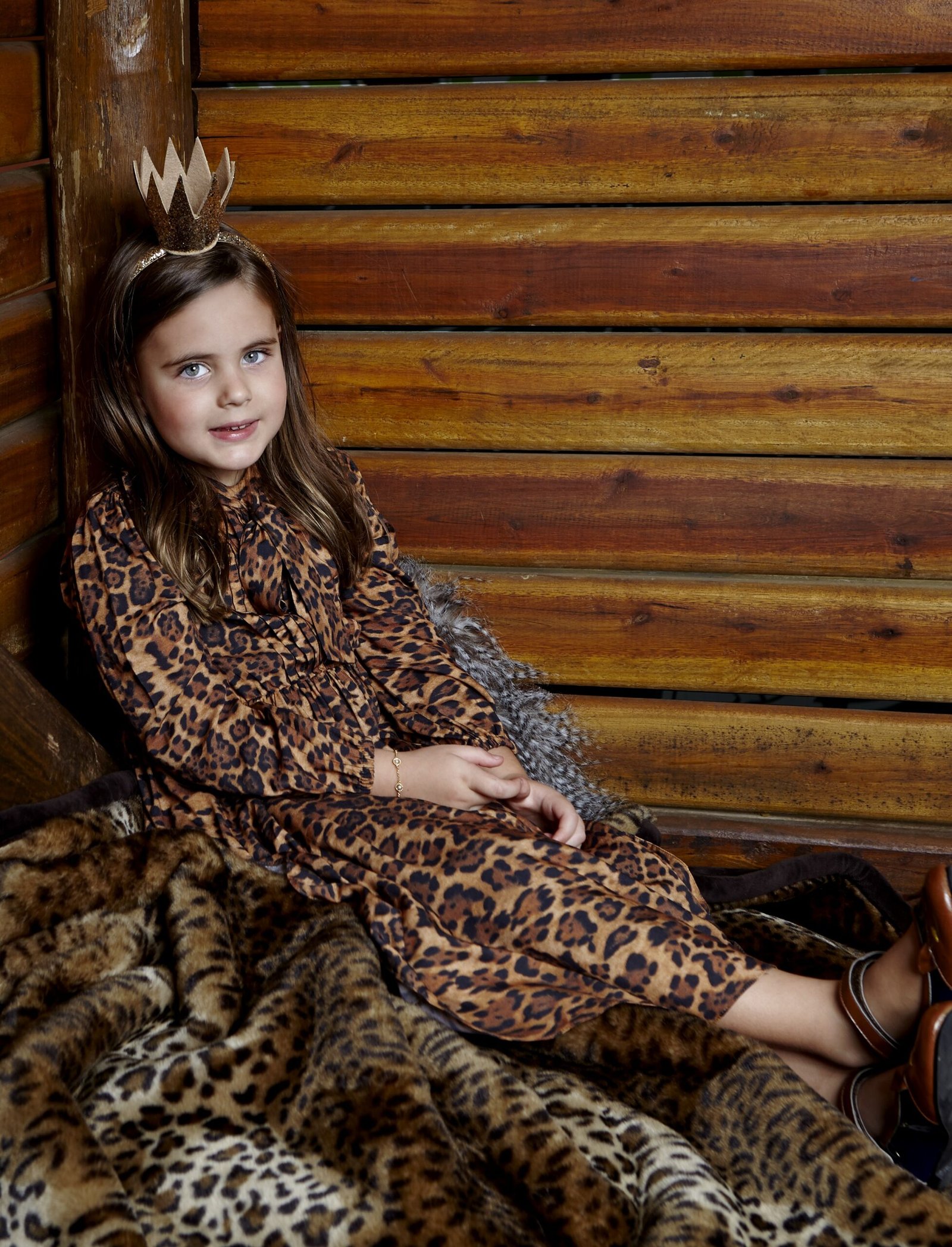 Mixed_Kids_05_02_20154818