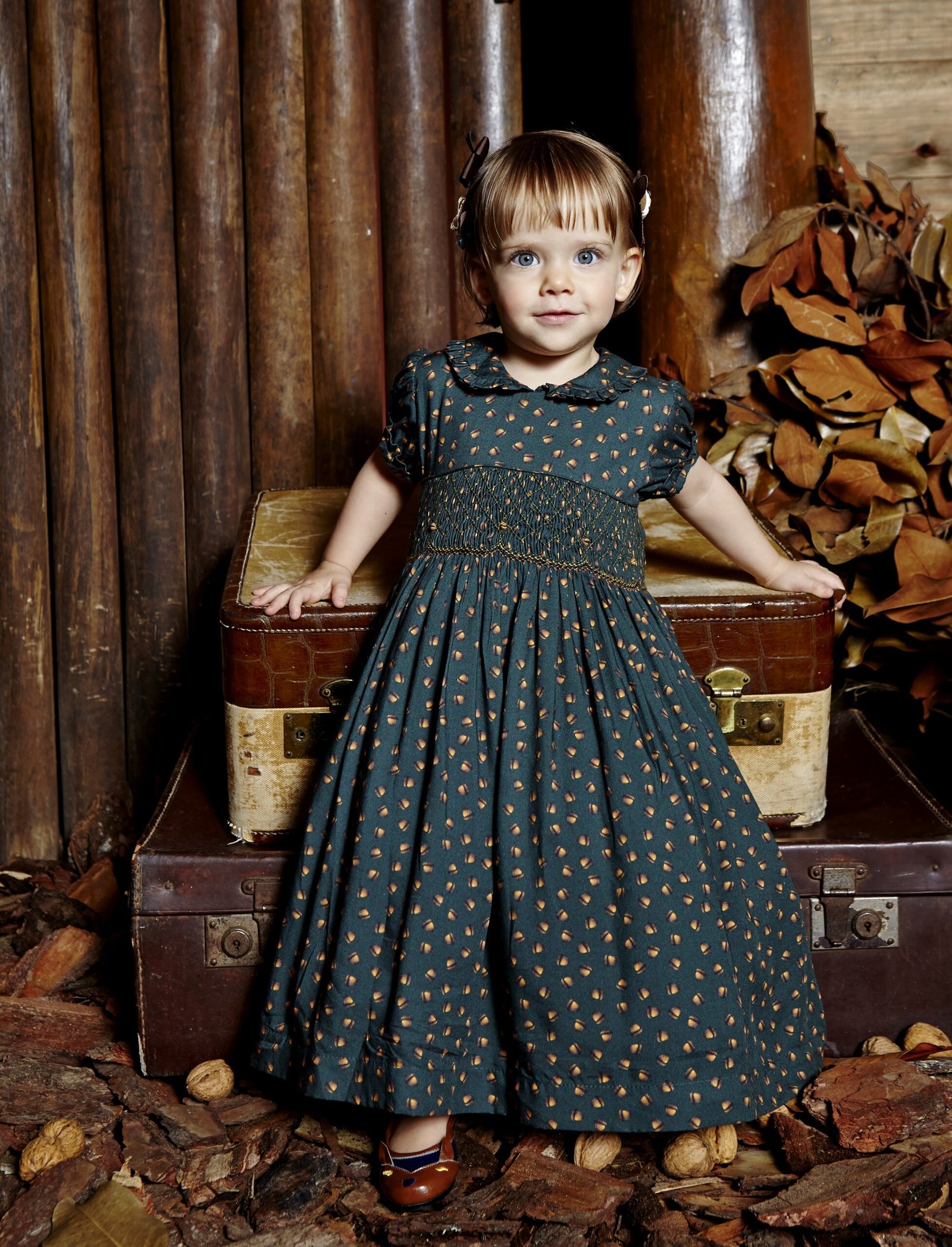 Mixed_Kids_05_02_20154890