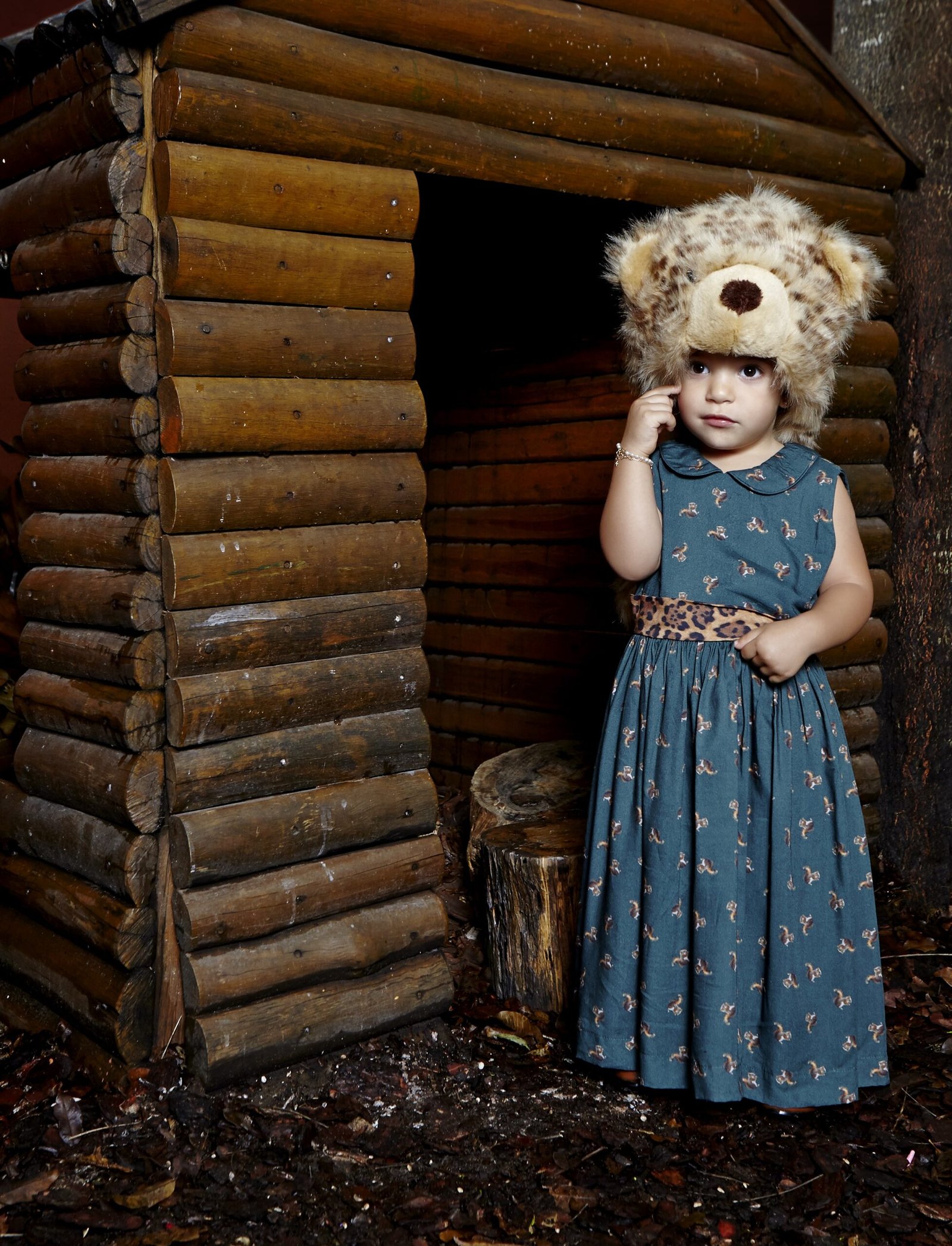 Mixed_Kids_05_02_20154979