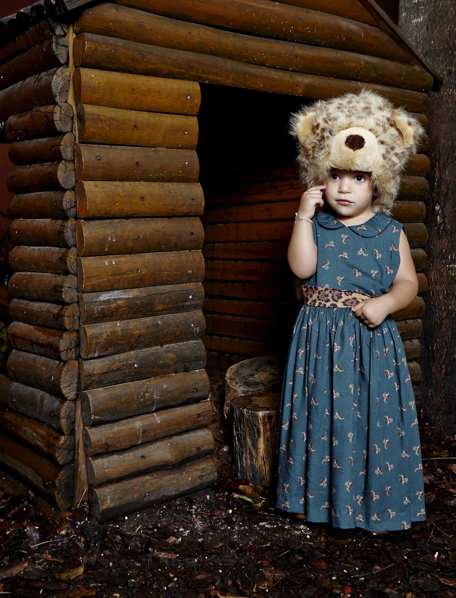 Mixed_Kids_05_02_20154979