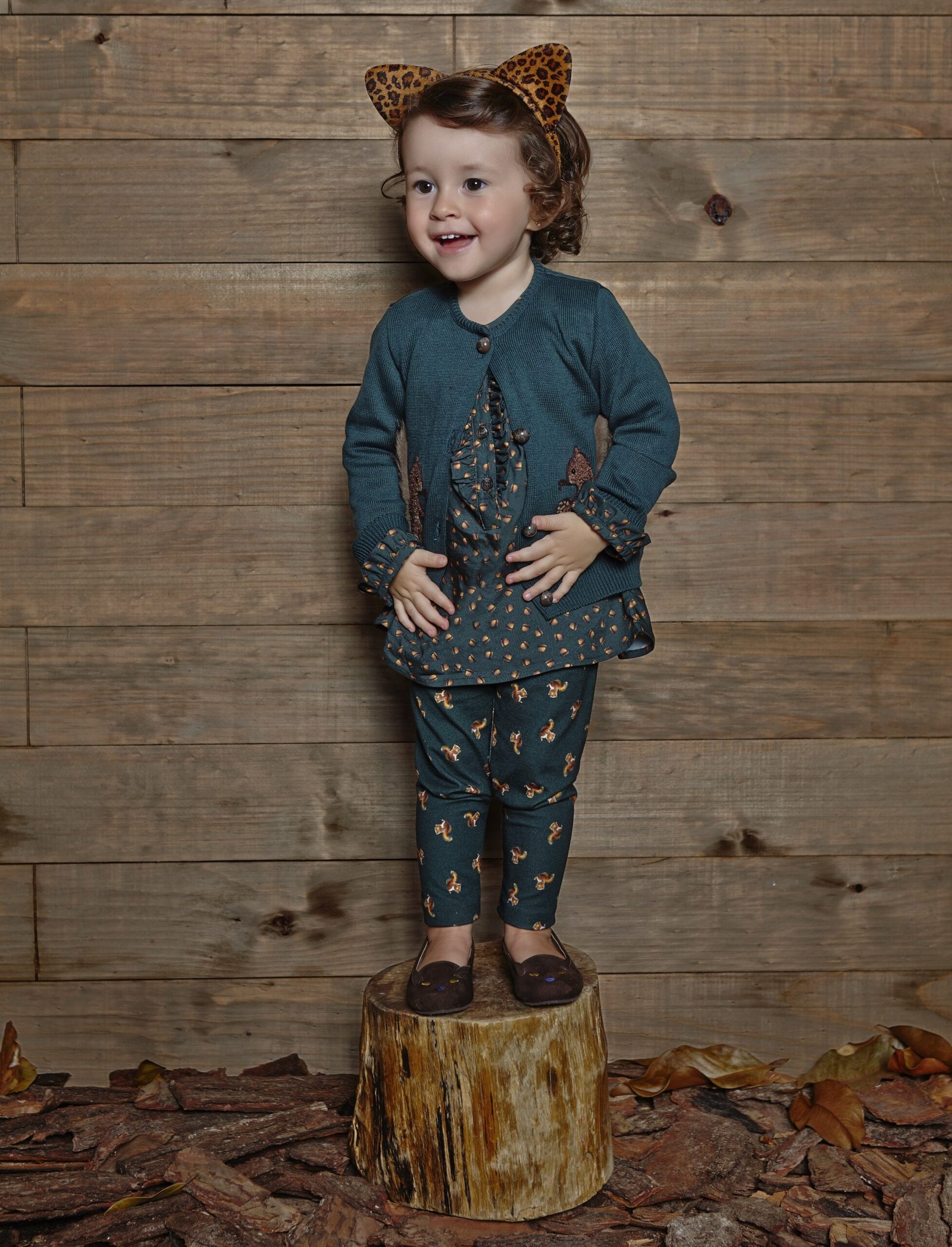 Mixed_Kids_05_02_20155060