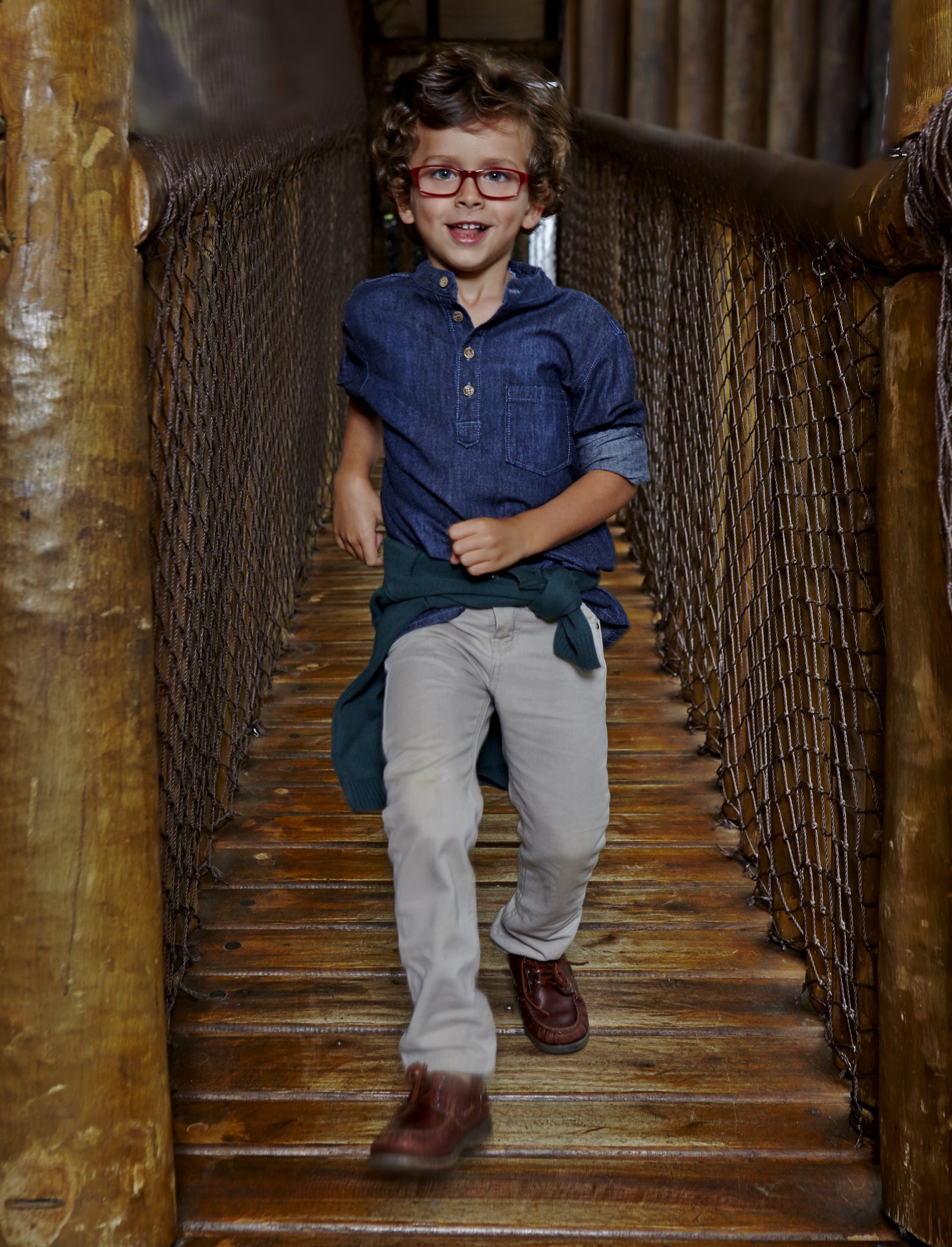 Mixed_Kids_05_02_20155141