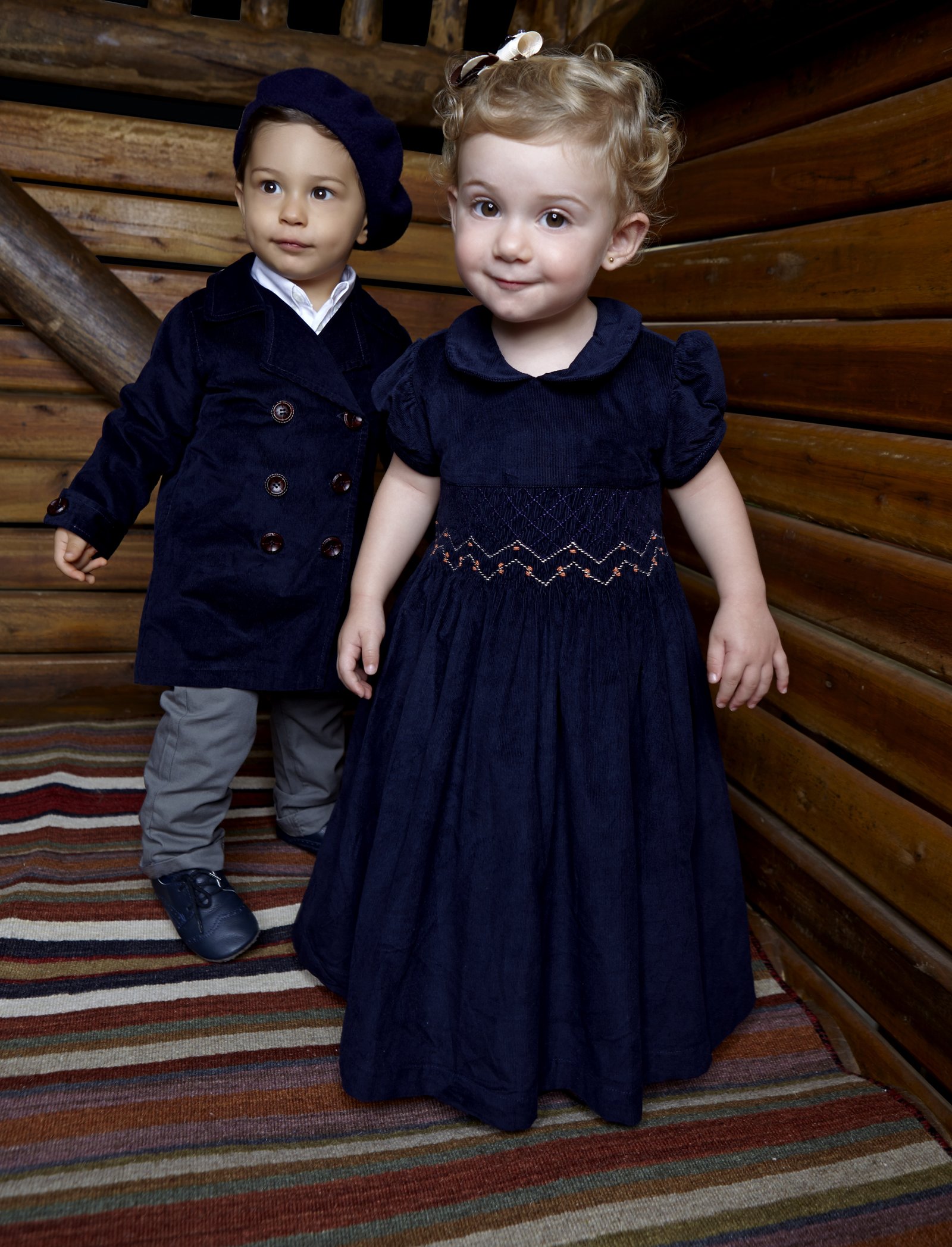 Mixed_Kids_05_02_20155179