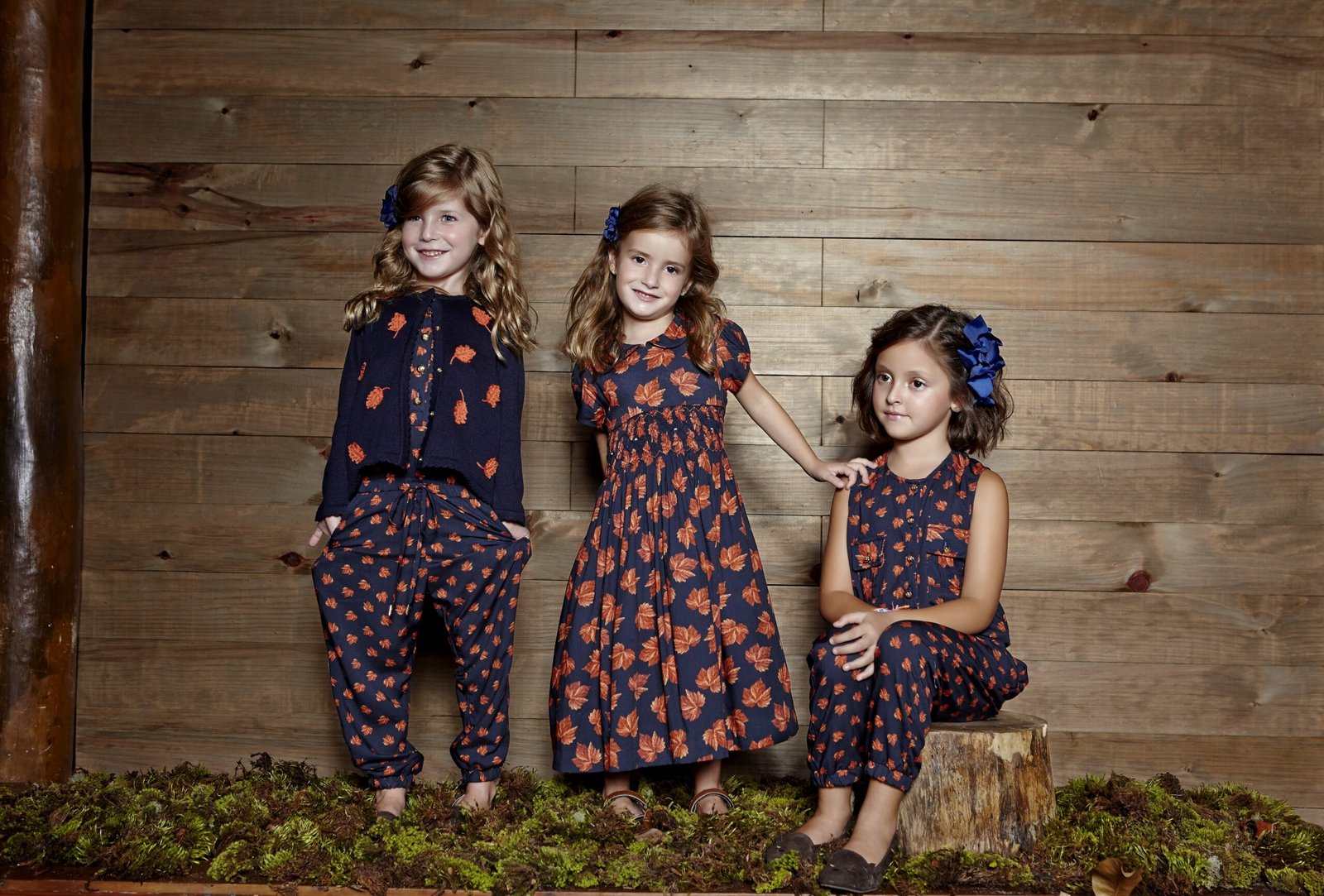 Mixed_Kids_05_02_20155233