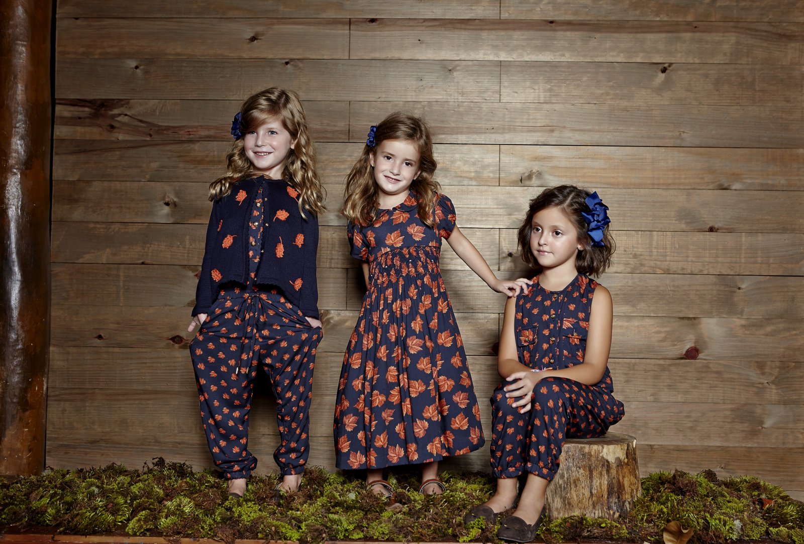 Mixed_Kids_05_02_20155233