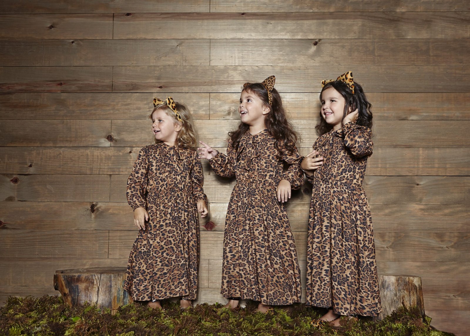 Mixed_Kids_05_02_20155378