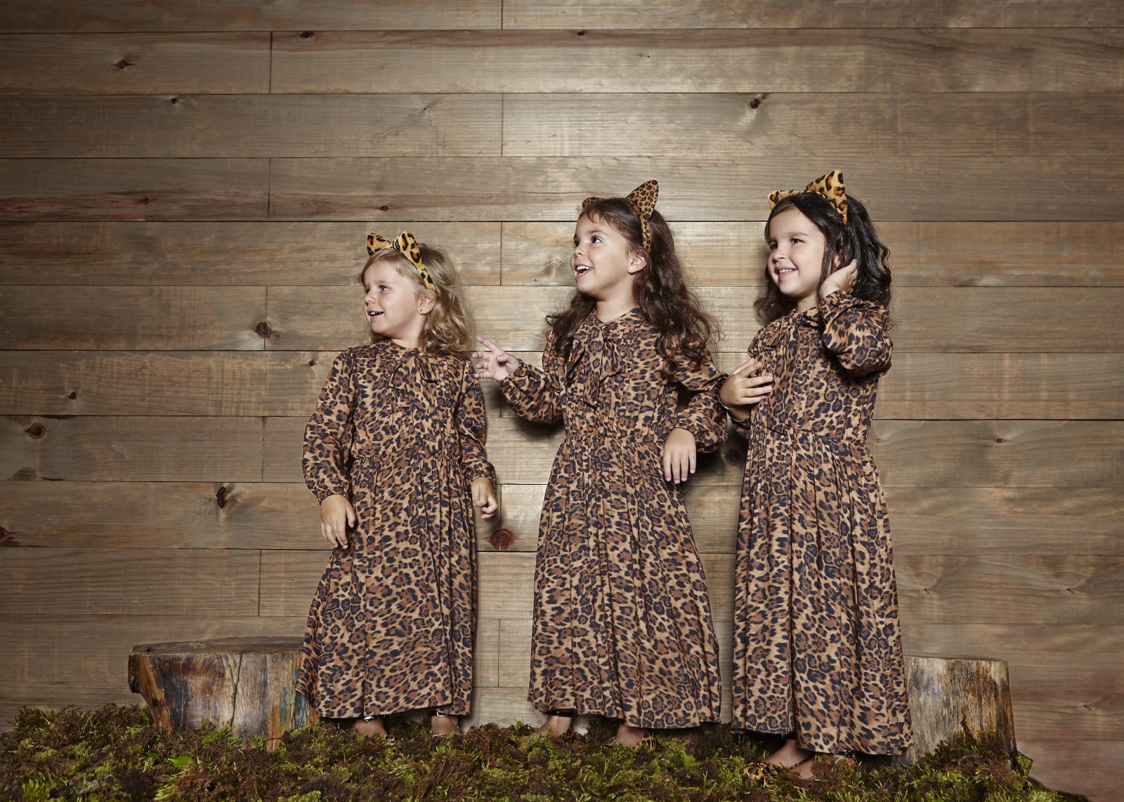 Mixed_Kids_05_02_20155378