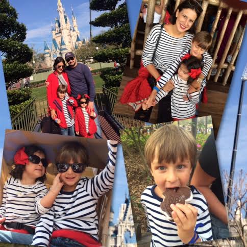 ciccydisney1