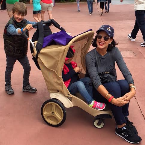 ciccydisney4