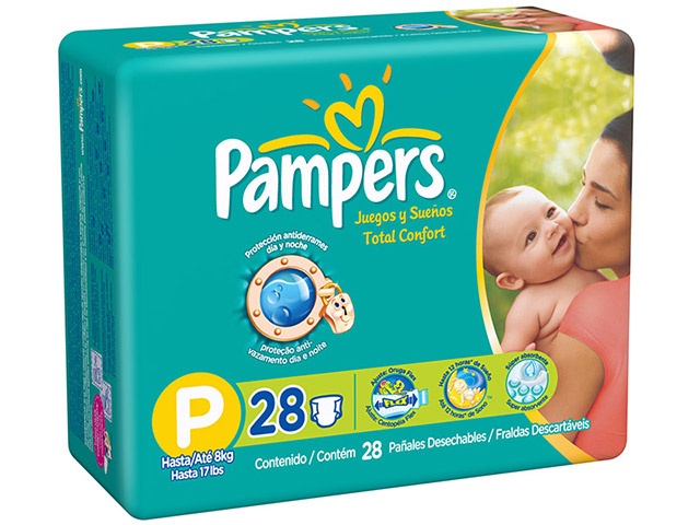 fraldas-pampers-total-confort-pacotao-p28-unidades-204735700
