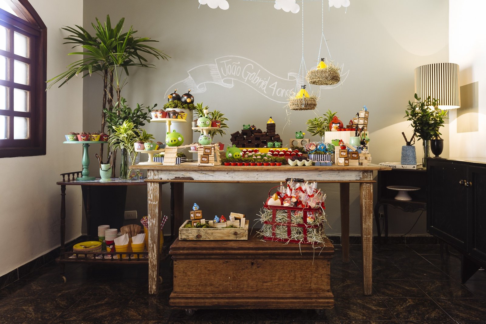 joaogabriel_4anos_BacuriFestas_SugarHouse_001