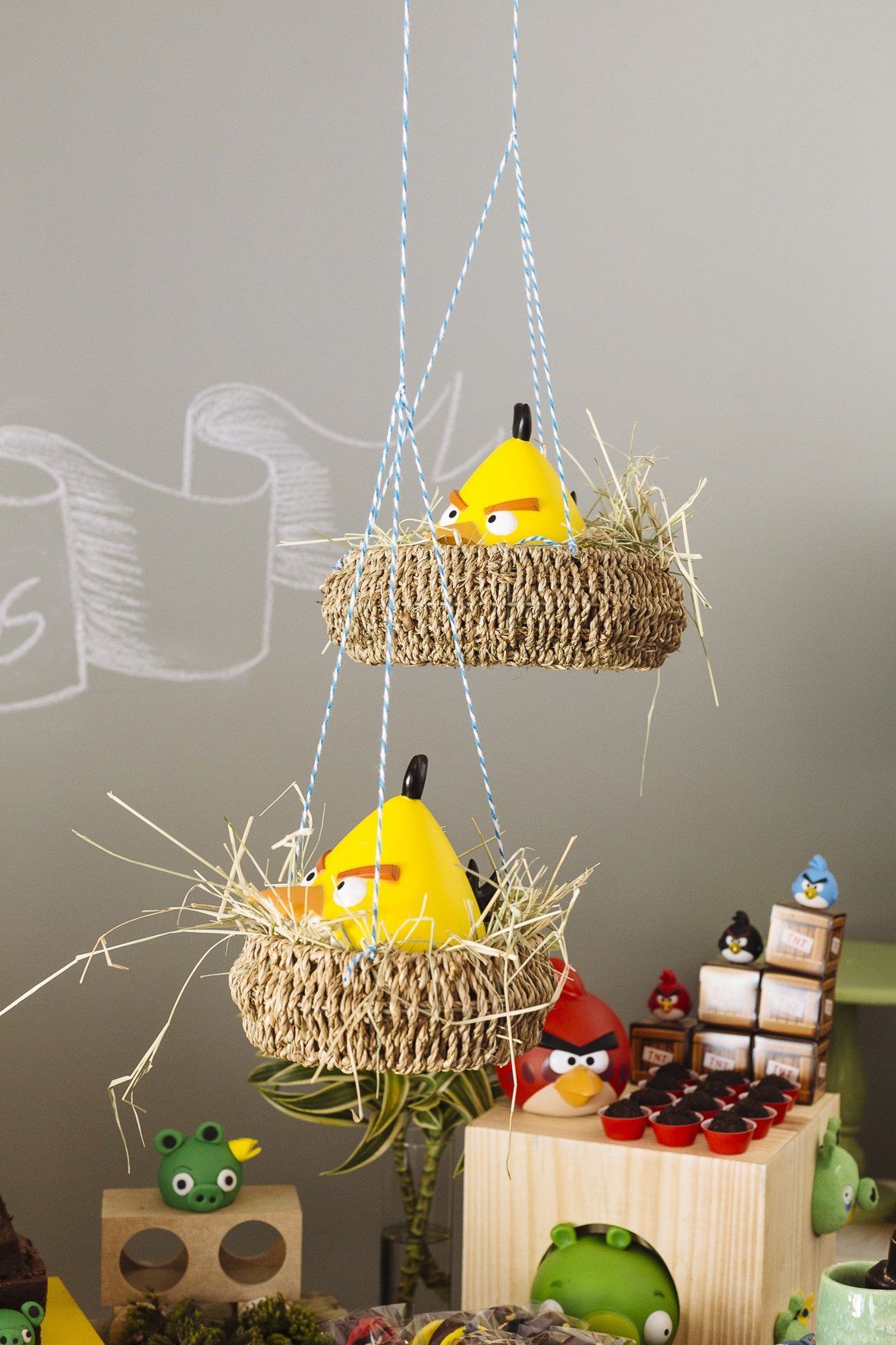 joaogabriel_4anos_BacuriFestas_SugarHouse_005