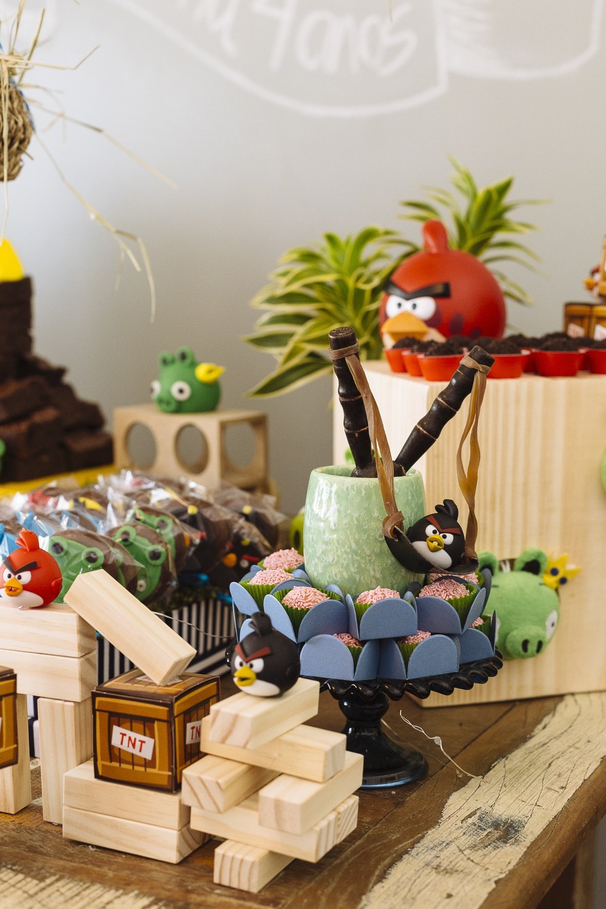 joaogabriel_4anos_BacuriFestas_SugarHouse_009