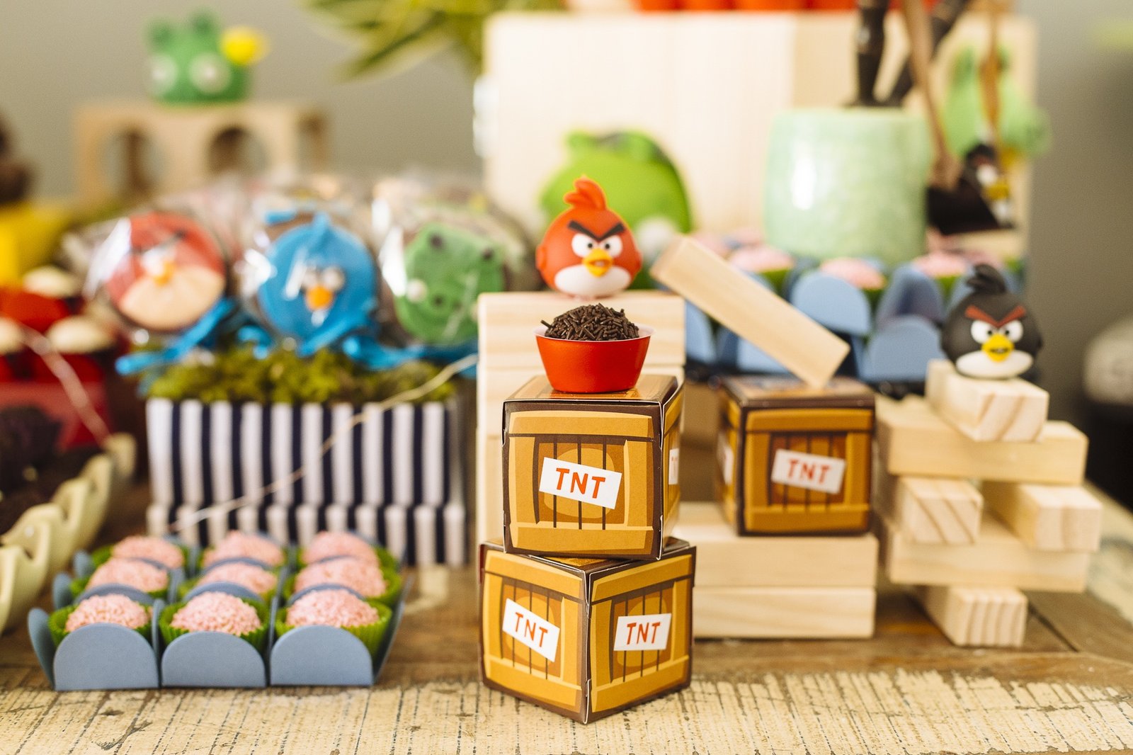 joaogabriel_4anos_BacuriFestas_SugarHouse_010