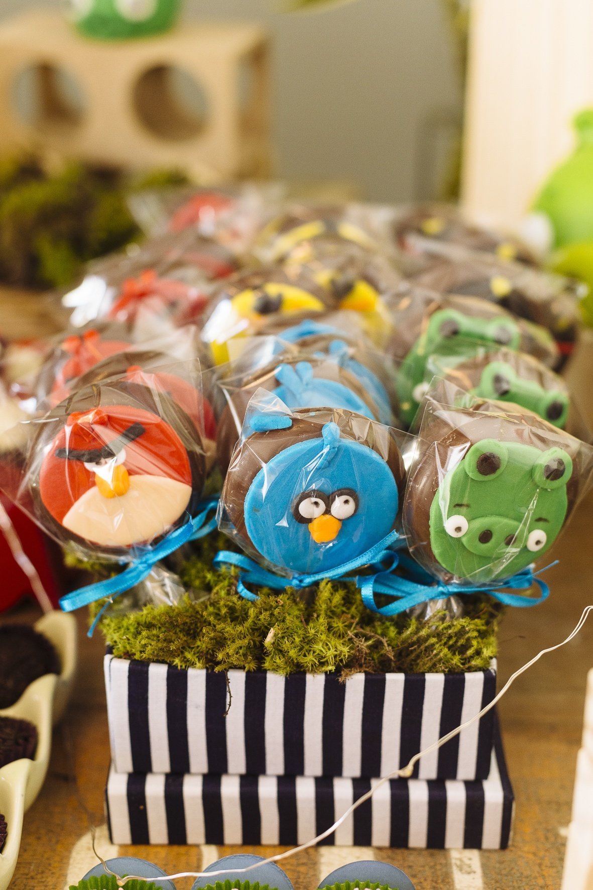 joaogabriel_4anos_BacuriFestas_SugarHouse_011