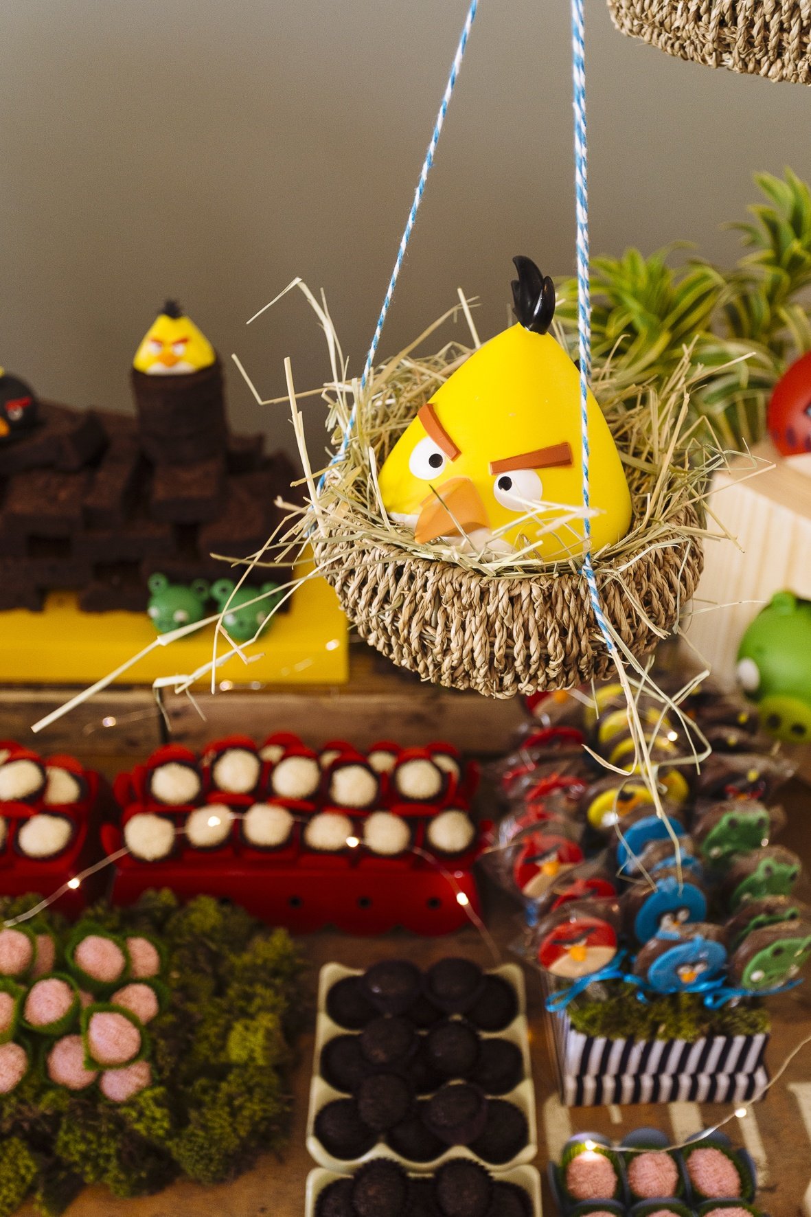 joaogabriel_4anos_BacuriFestas_SugarHouse_014