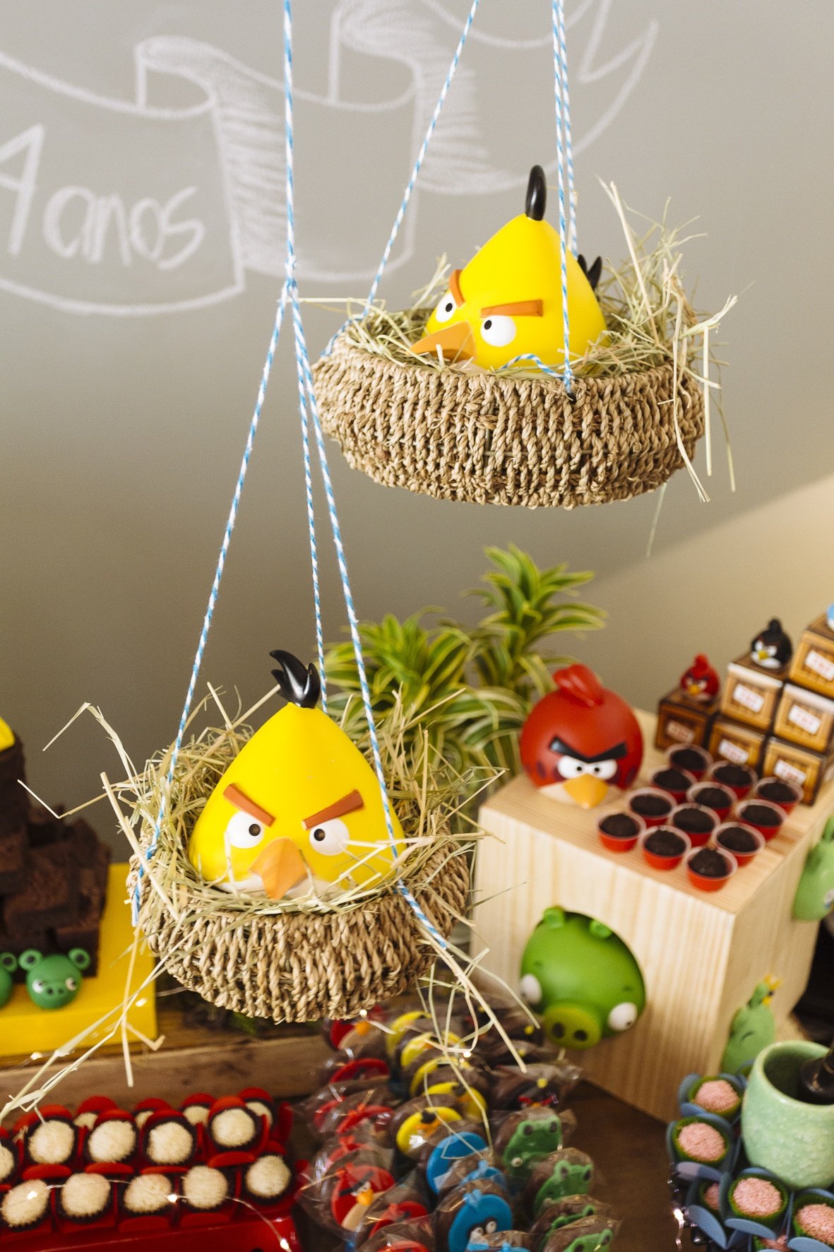 joaogabriel_4anos_BacuriFestas_SugarHouse_015