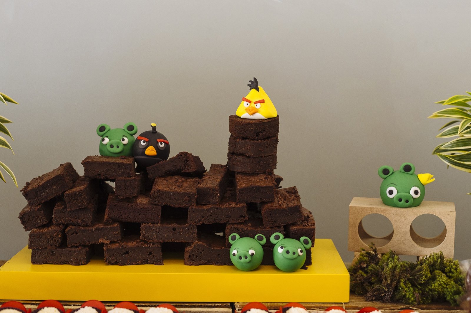 joaogabriel_4anos_BacuriFestas_SugarHouse_016