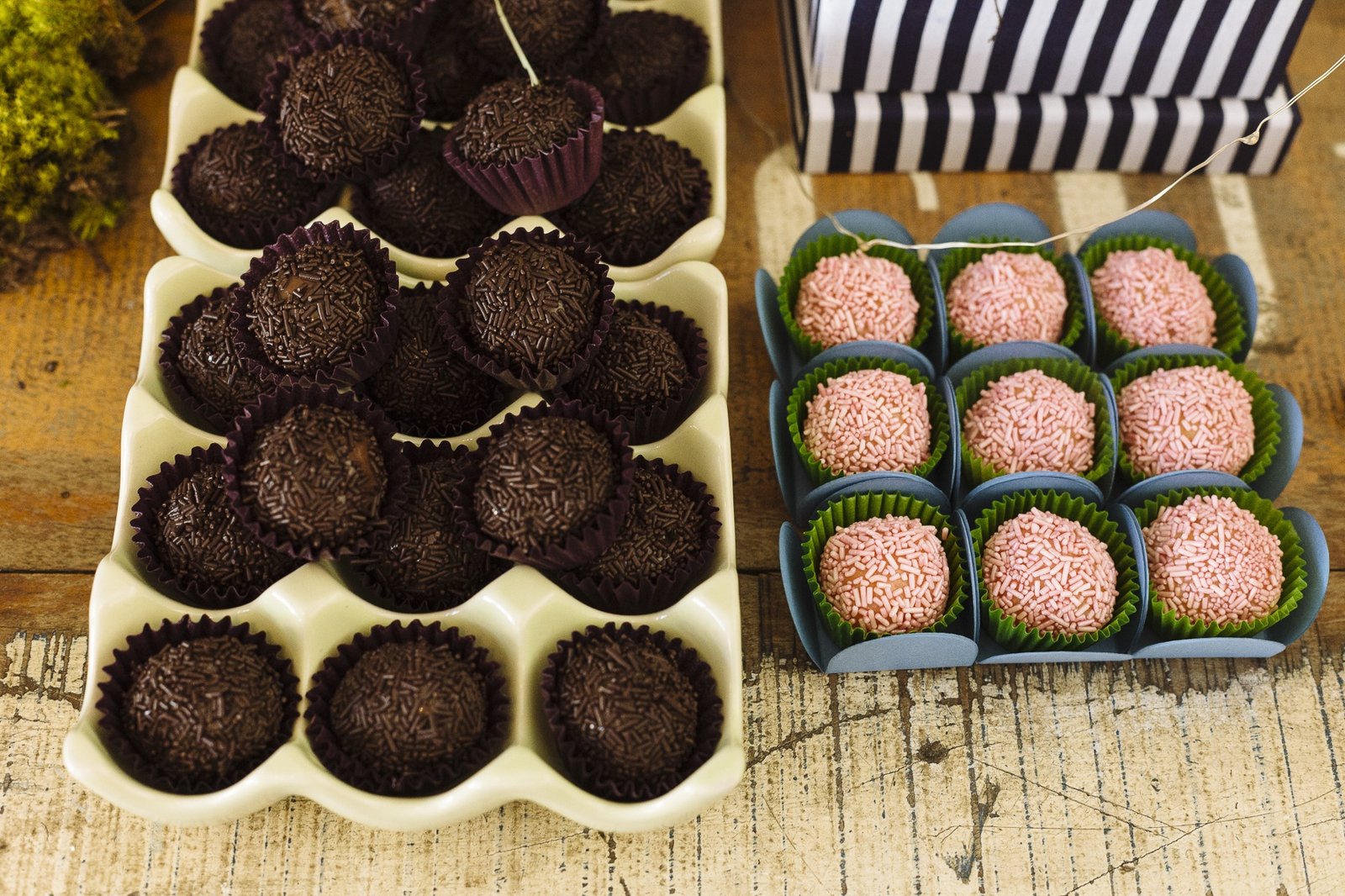 joaogabriel_4anos_BacuriFestas_SugarHouse_017