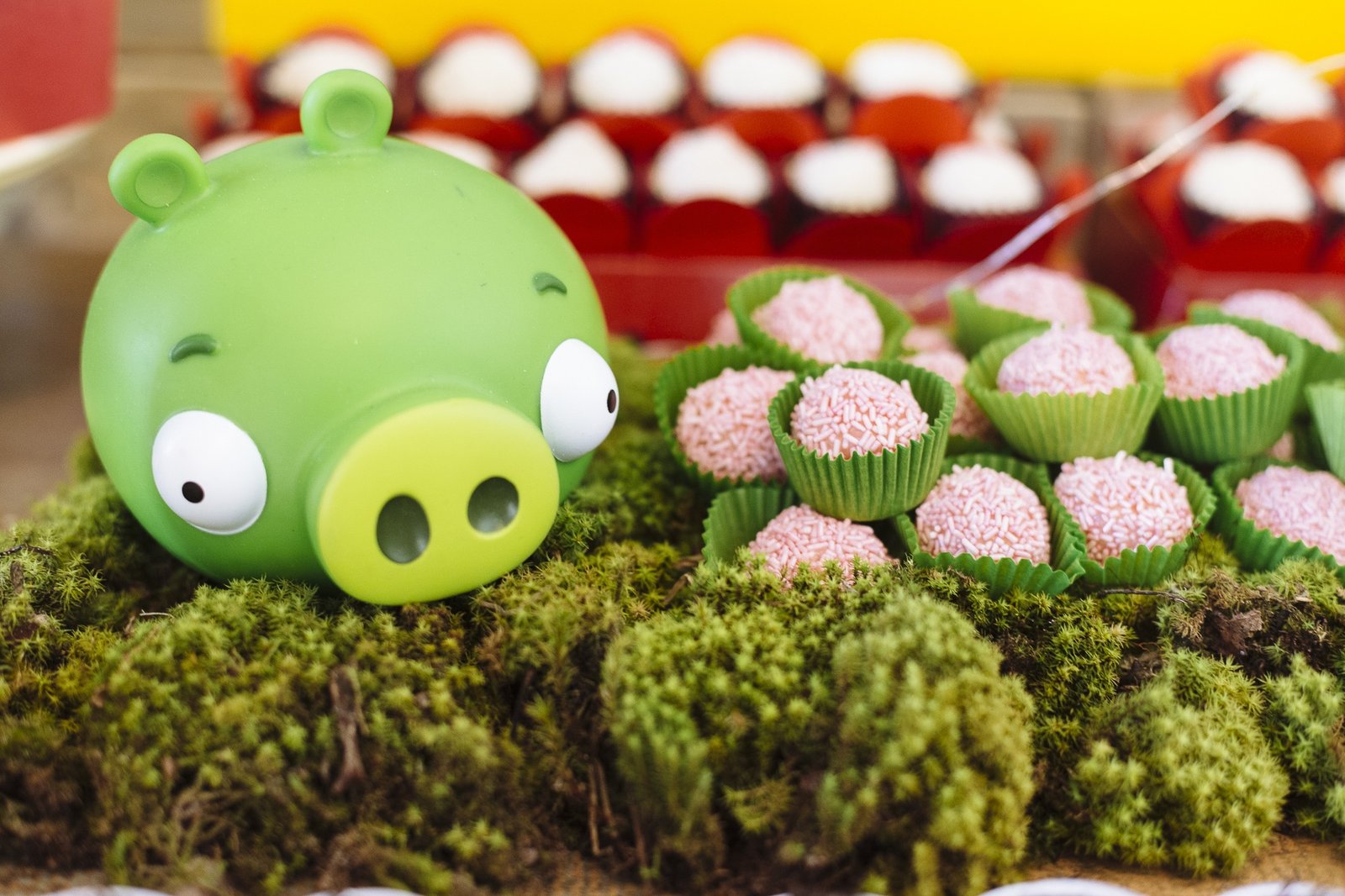 joaogabriel_4anos_BacuriFestas_SugarHouse_018