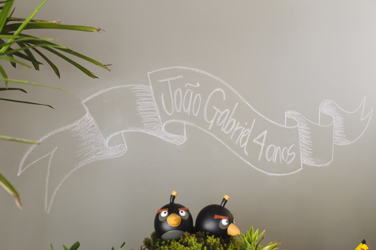 joaogabriel_4anos_BacuriFestas_SugarHouse_020