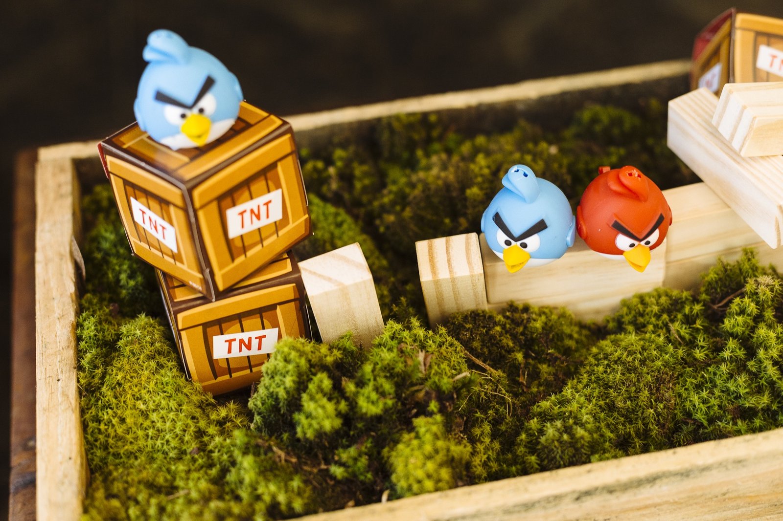 joaogabriel_4anos_BacuriFestas_SugarHouse_029