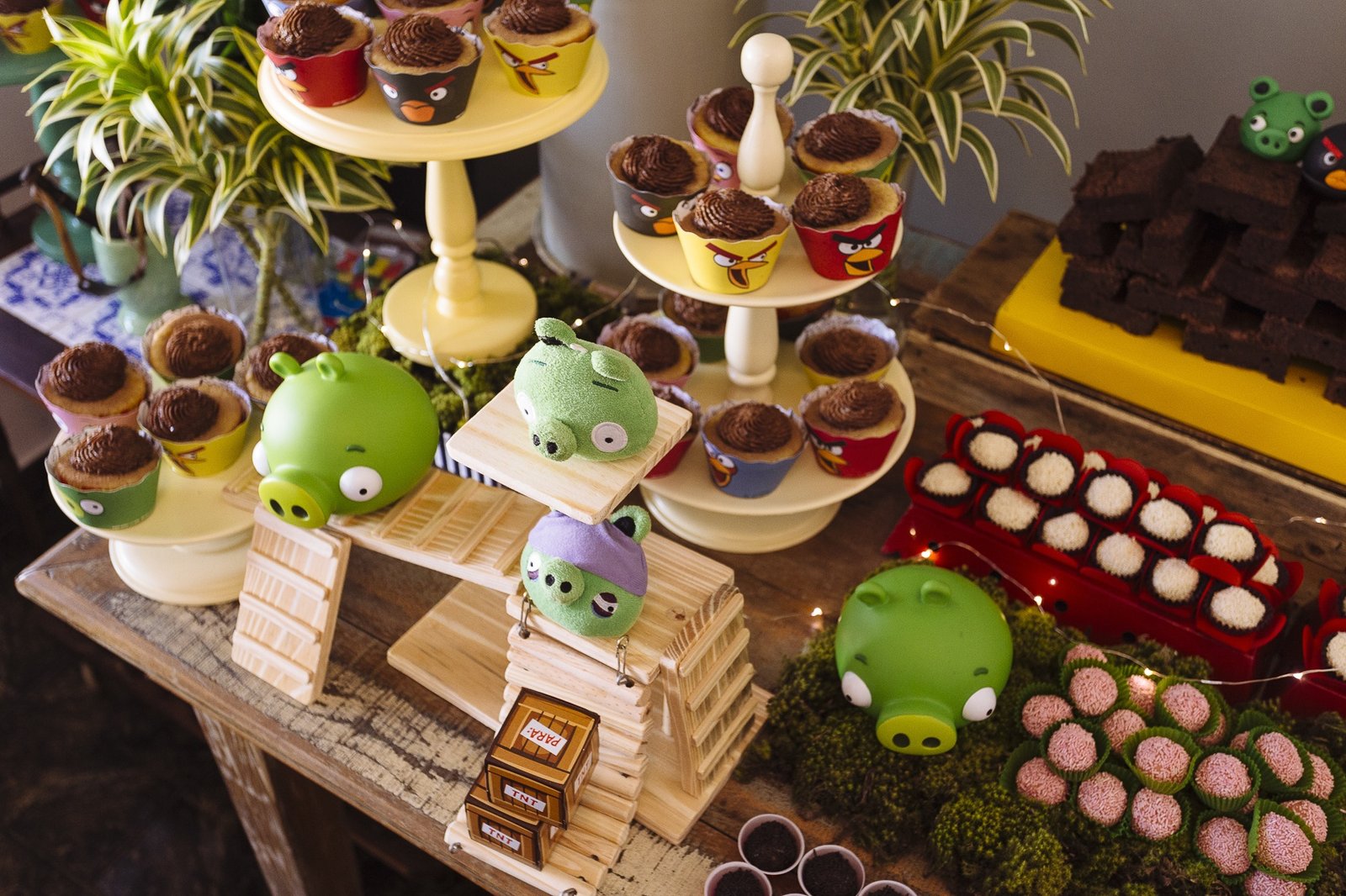 joaogabriel_4anos_BacuriFestas_SugarHouse_033