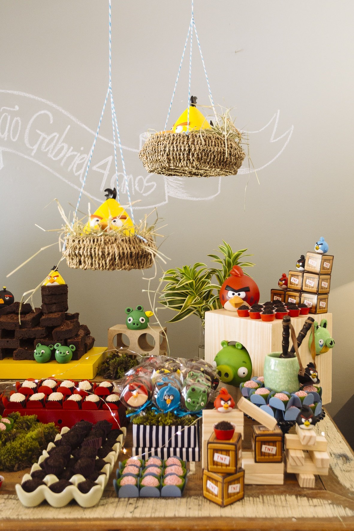 joaogabriel_4anos_BacuriFestas_SugarHouse_035