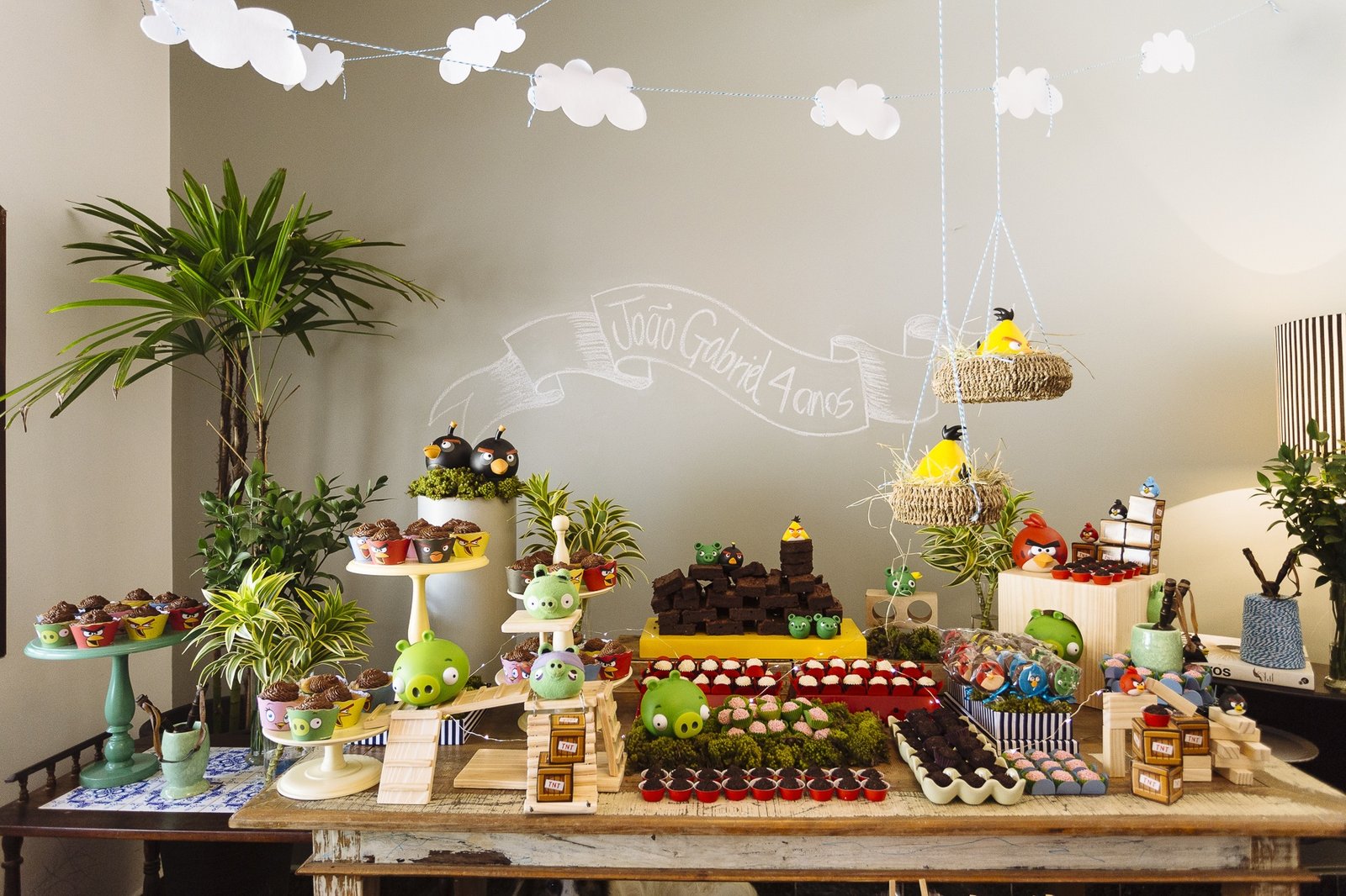 joaogabriel_4anos_BacuriFestas_SugarHouse_036