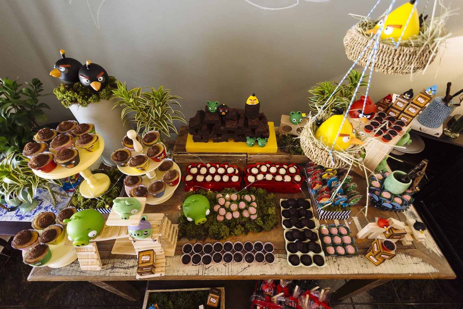 joaogabriel_4anos_BacuriFestas_SugarHouse_037