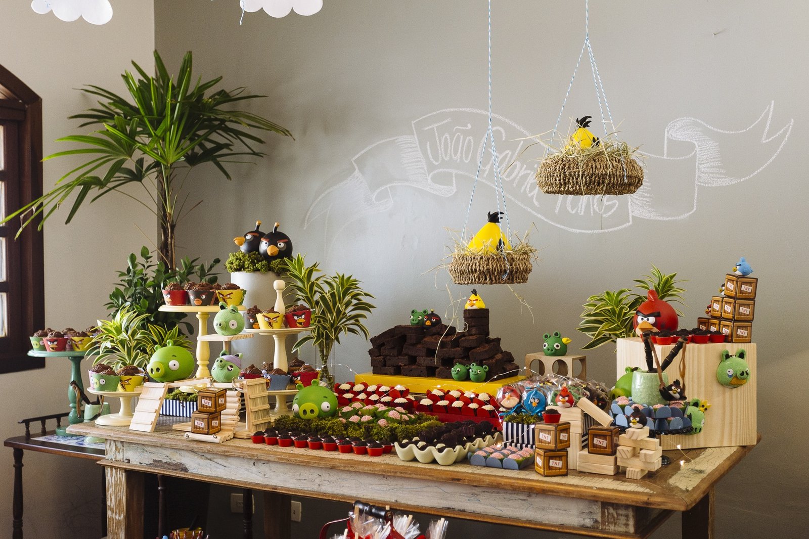 joaogabriel_4anos_BacuriFestas_SugarHouse_039