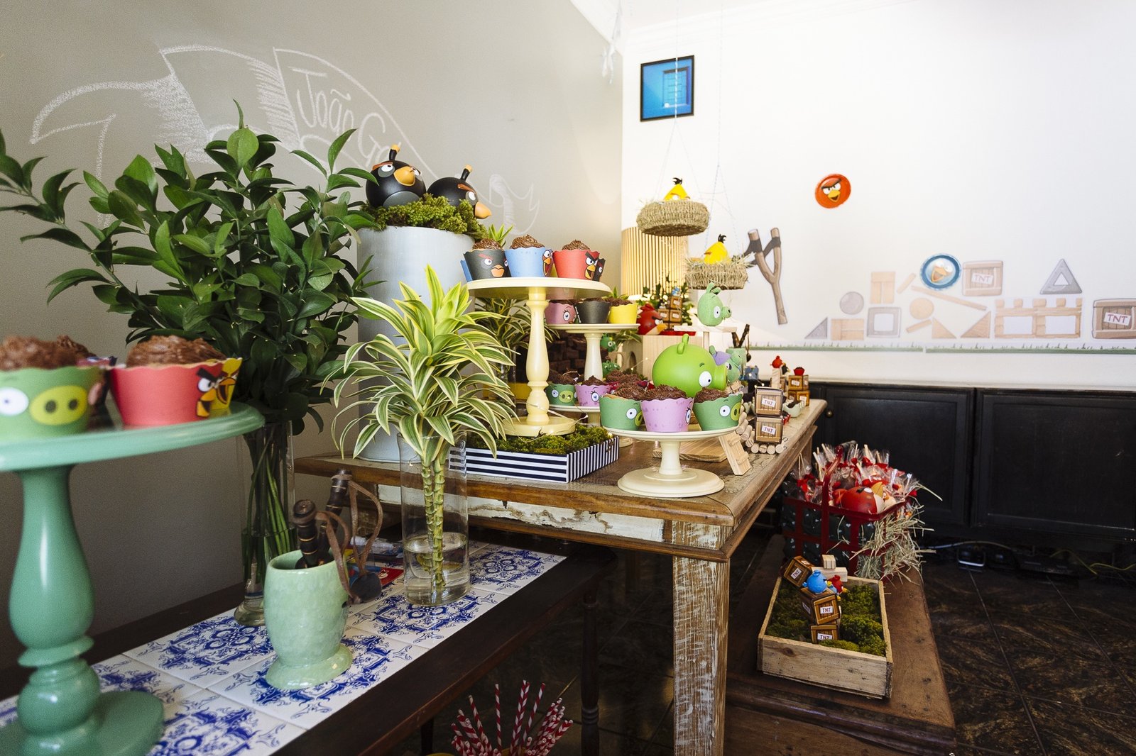 joaogabriel_4anos_BacuriFestas_SugarHouse_041