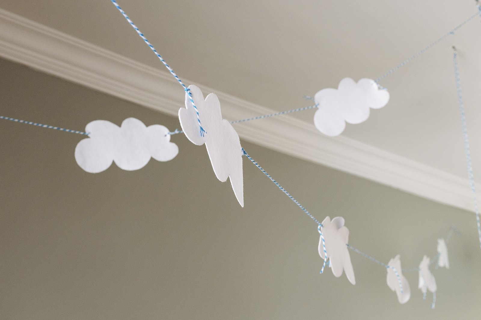 joaogabriel_4anos_BacuriFestas_SugarHouse_043