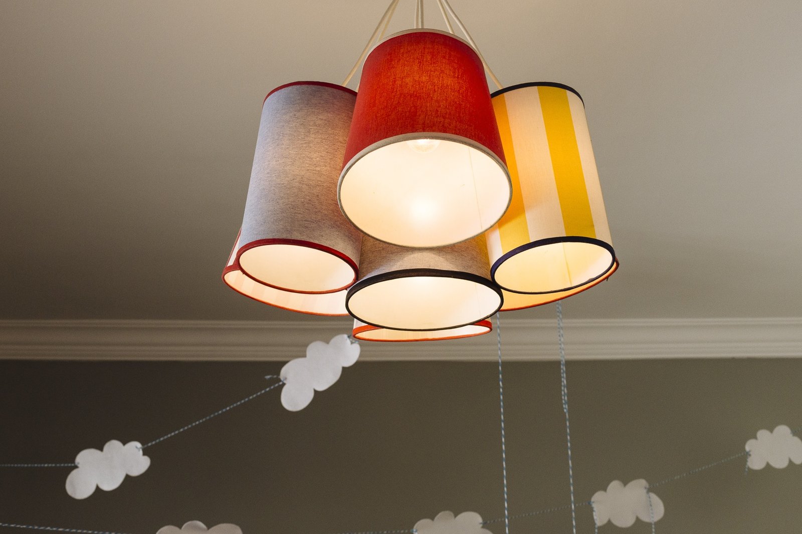 joaogabriel_4anos_BacuriFestas_SugarHouse_045