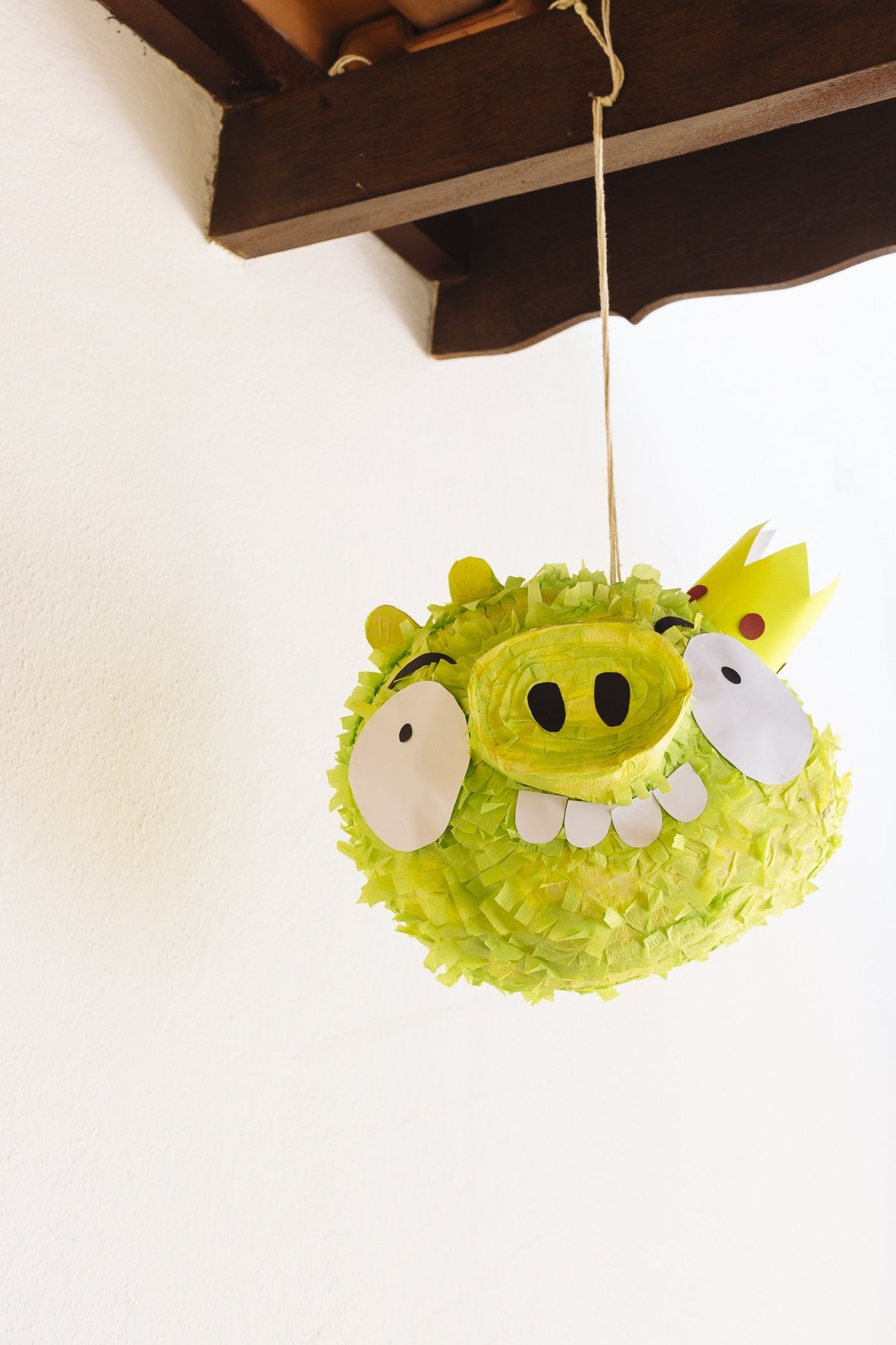 joaogabriel_4anos_BacuriFestas_SugarHouse_047