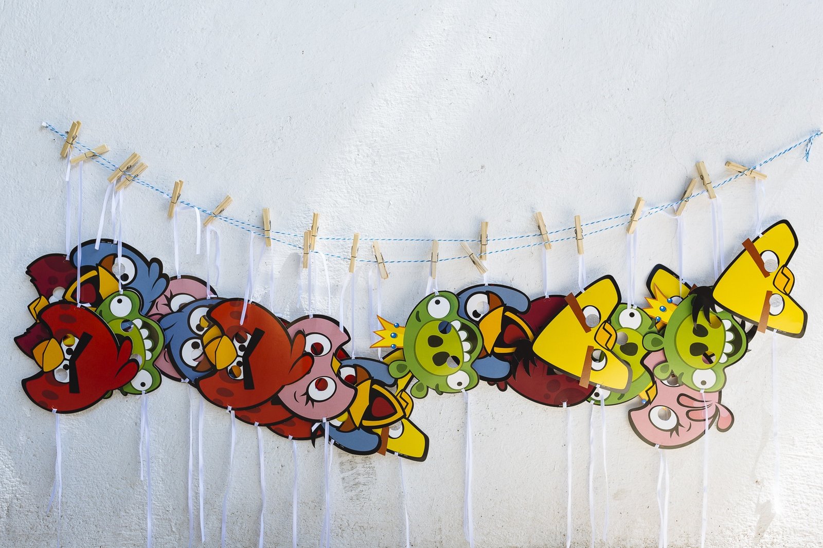 joaogabriel_4anos_BacuriFestas_SugarHouse_048