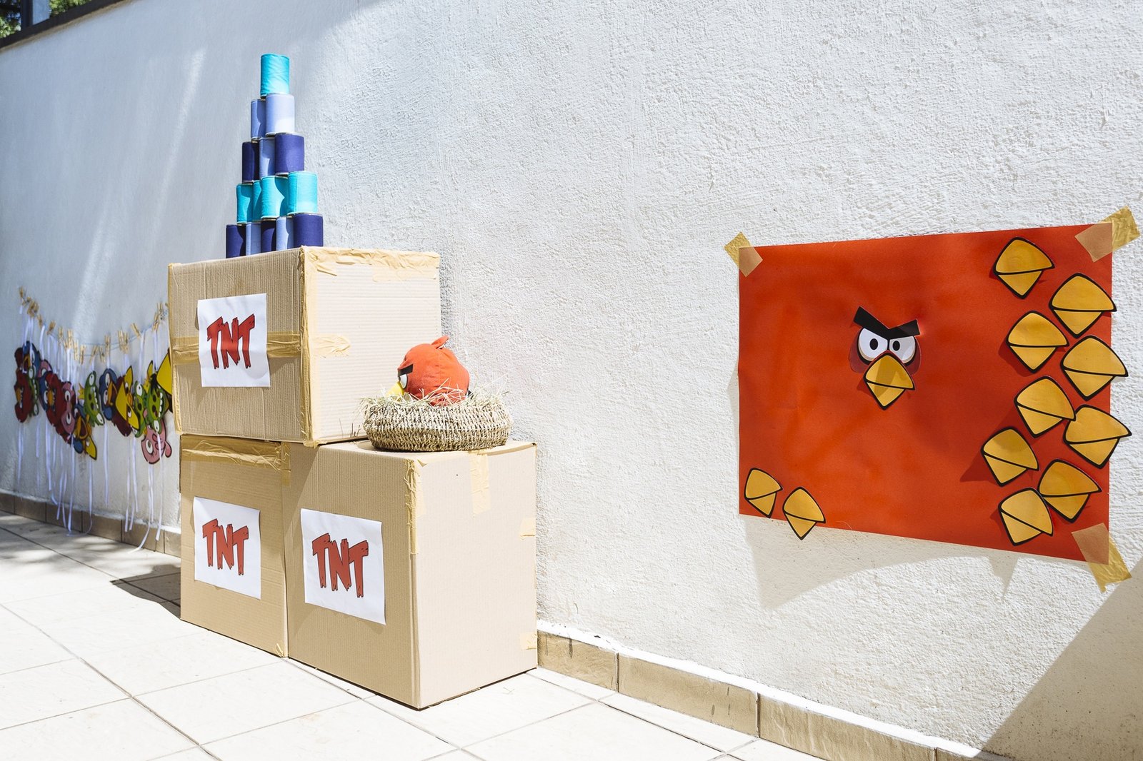 joaogabriel_4anos_BacuriFestas_SugarHouse_049