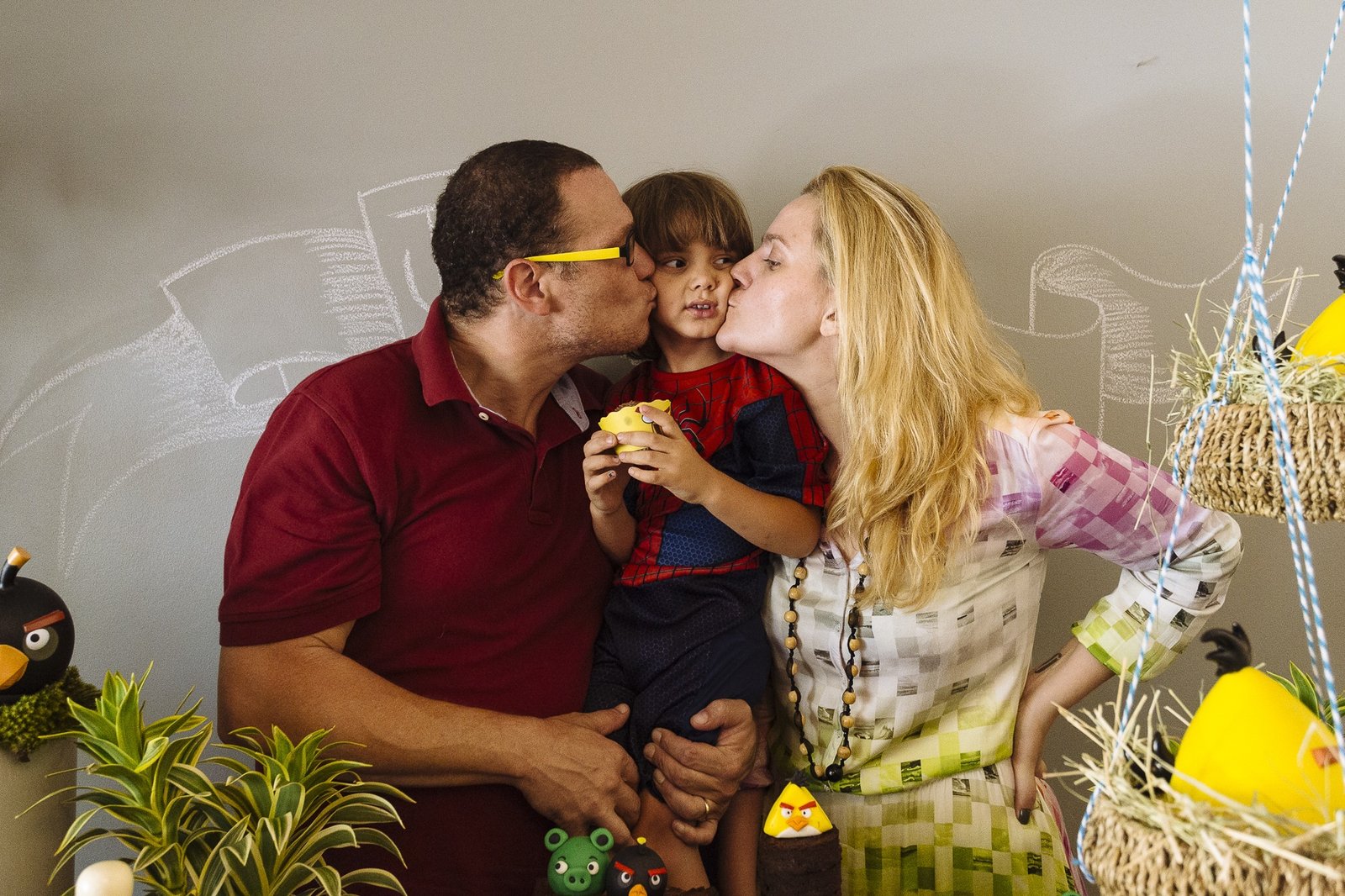 joaogabriel_4anos_BacuriFestas_SugarHouse_060