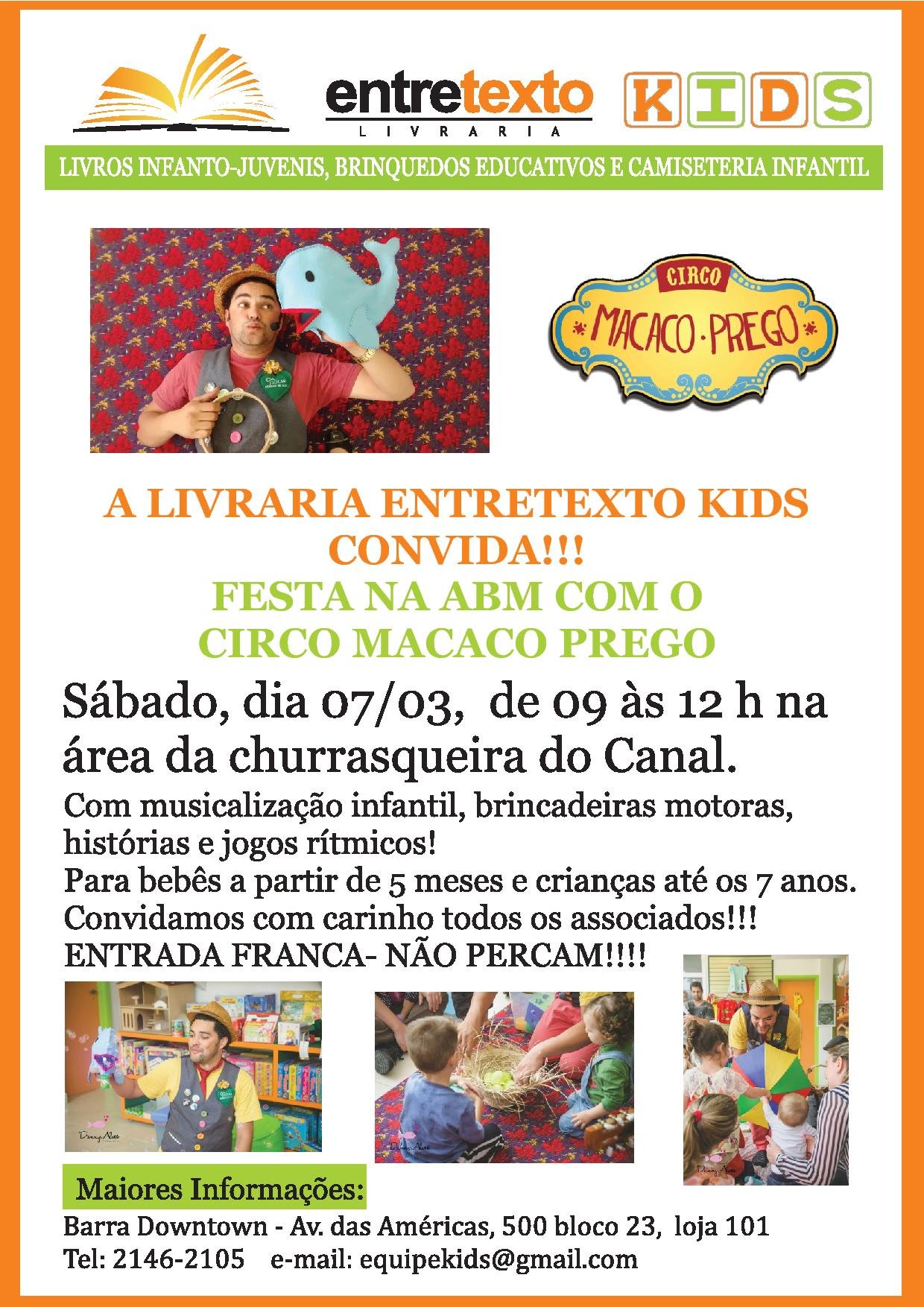riokids-porai-entretextokids-page-001